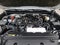2025 Toyota 4Runner TRD Off Road Premium 4WD (Natl)
