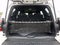 2025 Toyota 4Runner TRD Off Road Premium 4WD (Natl)