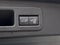 2025 Toyota 4Runner TRD Off Road Premium 4WD (Natl)