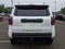2025 Toyota 4Runner TRD Off Road Premium 4WD (Natl)