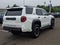 2025 Toyota 4Runner TRD Off Road Premium 4WD (Natl)