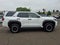 2025 Toyota 4Runner TRD Off Road Premium 4WD (Natl)