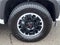2025 Toyota 4Runner TRD Off Road Premium 4WD (Natl)