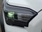 2025 Toyota 4Runner TRD Off Road Premium 4WD (Natl)