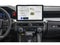 2025 Toyota 4Runner TRD Off Road Premium 4WD (Natl)