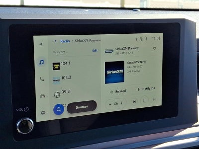 2025 Toyota 4Runner TRD Off Road 4WD (Natl)