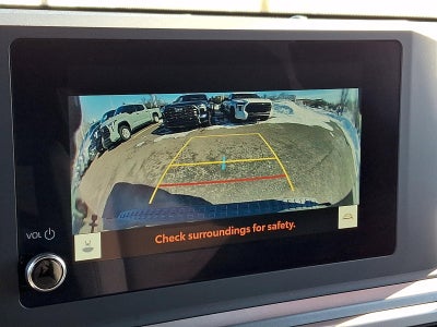 2025 Toyota 4Runner TRD Off Road 4WD (Natl)