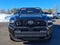2025 Toyota 4Runner TRD Off Road 4WD (Natl)