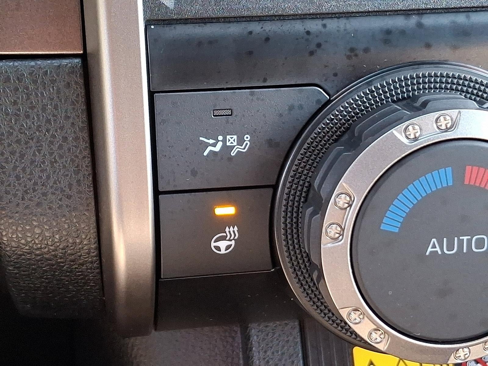 2025 Toyota 4Runner TRD Off Road 4WD (Natl)