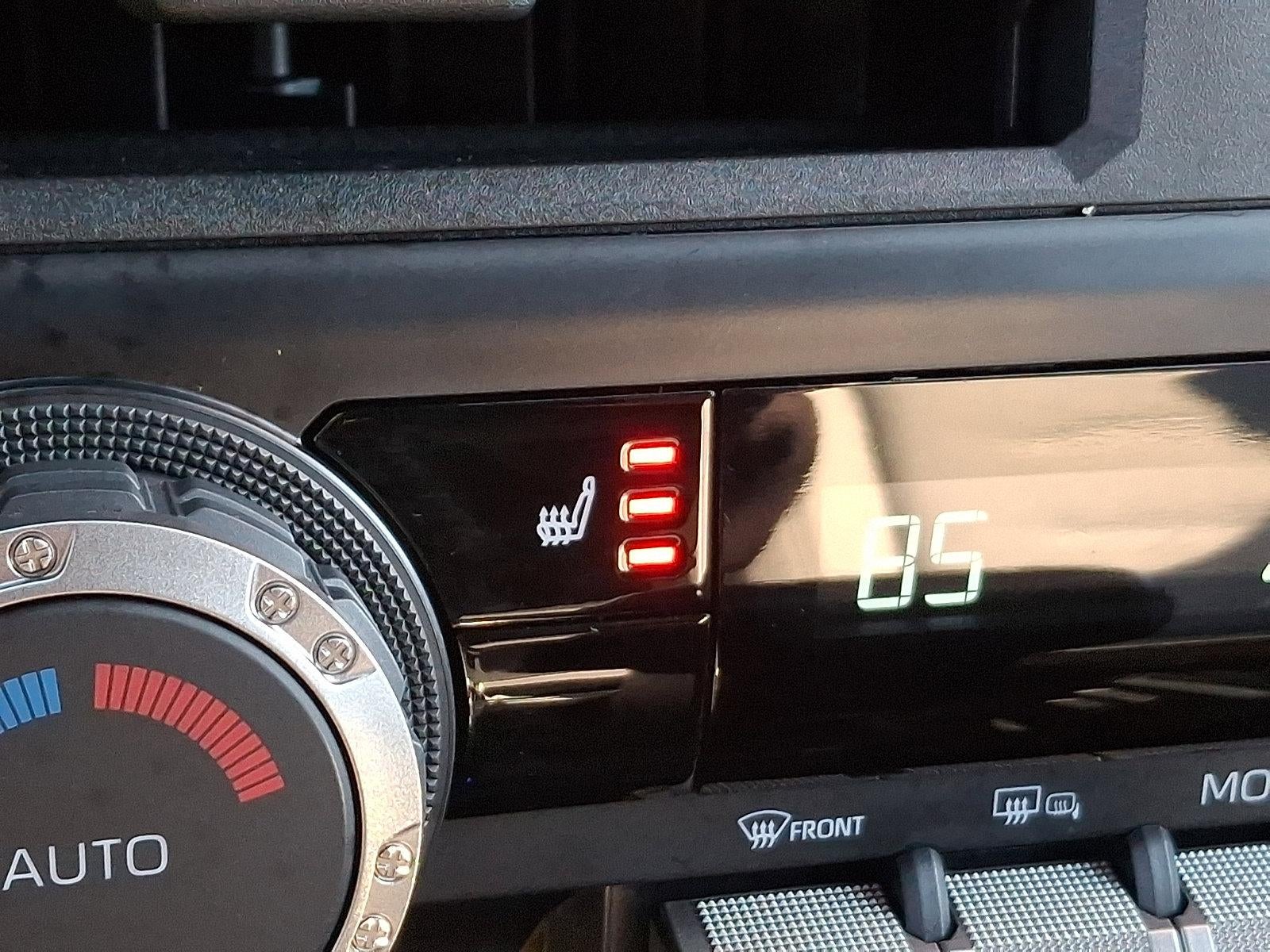 2025 Toyota 4Runner TRD Off Road 4WD (Natl)