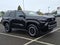2025 Toyota 4Runner TRD Off Road 4WD (Natl)