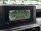 2025 Toyota 4Runner TRD Off Road 4WD (Natl)