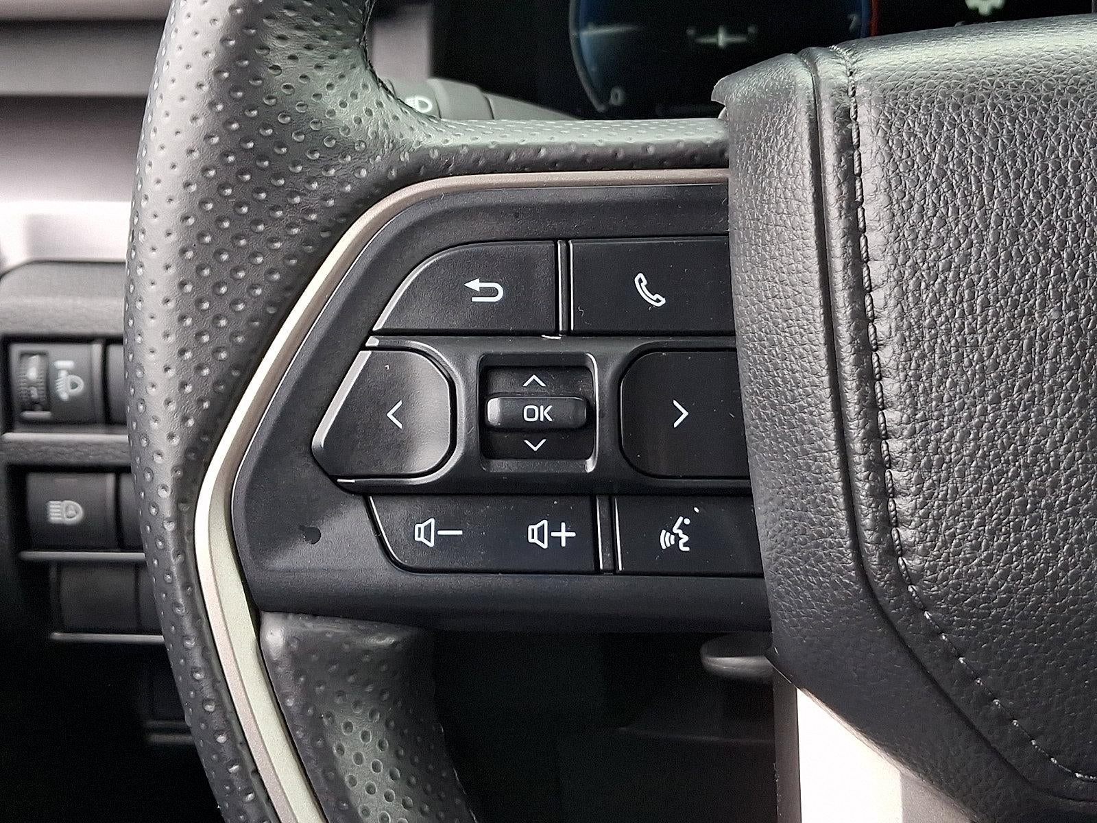 2025 Toyota 4Runner TRD Off Road 4WD (Natl)