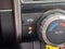2025 Toyota 4Runner TRD Off Road 4WD (Natl)