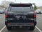2025 Toyota 4Runner TRD Off Road 4WD (Natl)