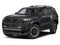 2025 Toyota 4Runner TRD Off Road 4WD (Natl)