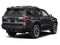 2025 Toyota 4Runner TRD Off Road 4WD (Natl)