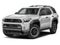 2025 Toyota 4Runner TRD Off Road 4WD (Natl)