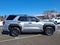 2025 Toyota 4Runner SR5 4WD (GS)