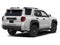 2025 Toyota 4Runner SR5 4WD (GS)