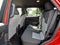 2025 Toyota 4Runner TRD Sport 4WD (Natl)