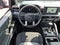 2025 Toyota 4Runner TRD Sport 4WD (Natl)