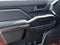 2025 Toyota 4Runner TRD Sport 4WD (Natl)