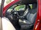2025 Toyota 4Runner TRD Sport 4WD (Natl)