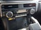 2025 Toyota 4Runner TRD Sport 4WD (Natl)