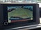 2025 Toyota 4Runner TRD Sport 4WD (Natl)