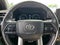 2025 Toyota 4Runner TRD Sport 4WD (Natl)