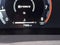 2025 Toyota 4Runner TRD Sport 4WD (Natl)