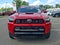 2025 Toyota 4Runner TRD Sport 4WD (Natl)