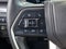 2025 Toyota 4Runner TRD Sport 4WD (Natl)
