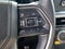 2025 Toyota 4Runner TRD Sport 4WD (Natl)