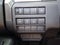 2025 Toyota 4Runner TRD Sport 4WD (Natl)