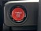 2025 Toyota 4Runner TRD Sport 4WD (Natl)