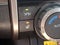 2025 Toyota 4Runner TRD Sport 4WD (Natl)