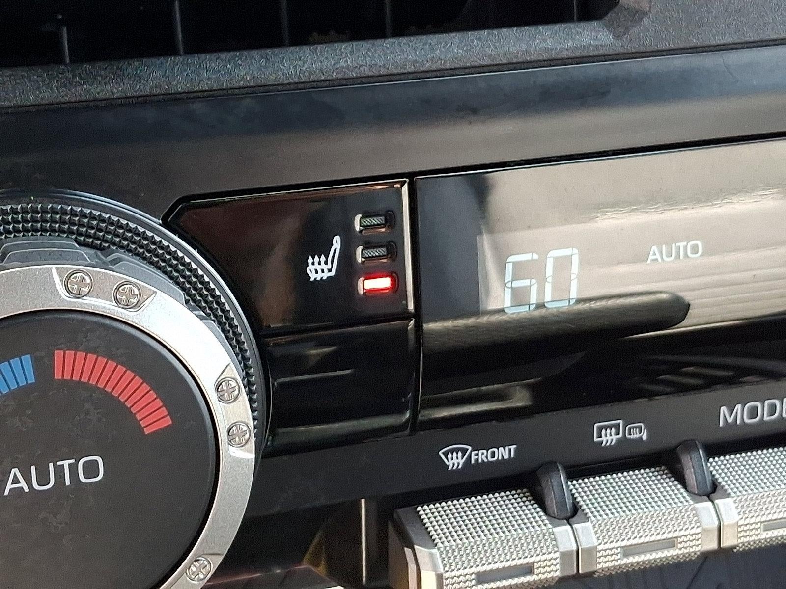 2025 Toyota 4Runner TRD Sport 4WD (Natl)