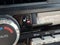 2025 Toyota 4Runner TRD Sport 4WD (Natl)