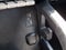 2025 Toyota 4Runner TRD Sport 4WD (Natl)