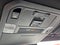 2025 Toyota 4Runner TRD Sport 4WD (Natl)