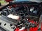 2025 Toyota 4Runner TRD Sport 4WD (Natl)
