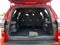 2025 Toyota 4Runner TRD Sport 4WD (Natl)