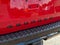2025 Toyota 4Runner TRD Sport 4WD (Natl)