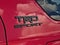 2025 Toyota 4Runner TRD Sport 4WD (Natl)