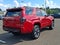 2025 Toyota 4Runner TRD Sport 4WD (Natl)