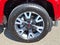 2025 Toyota 4Runner TRD Sport 4WD (Natl)