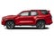 2025 Toyota 4Runner TRD Sport 4WD (Natl)