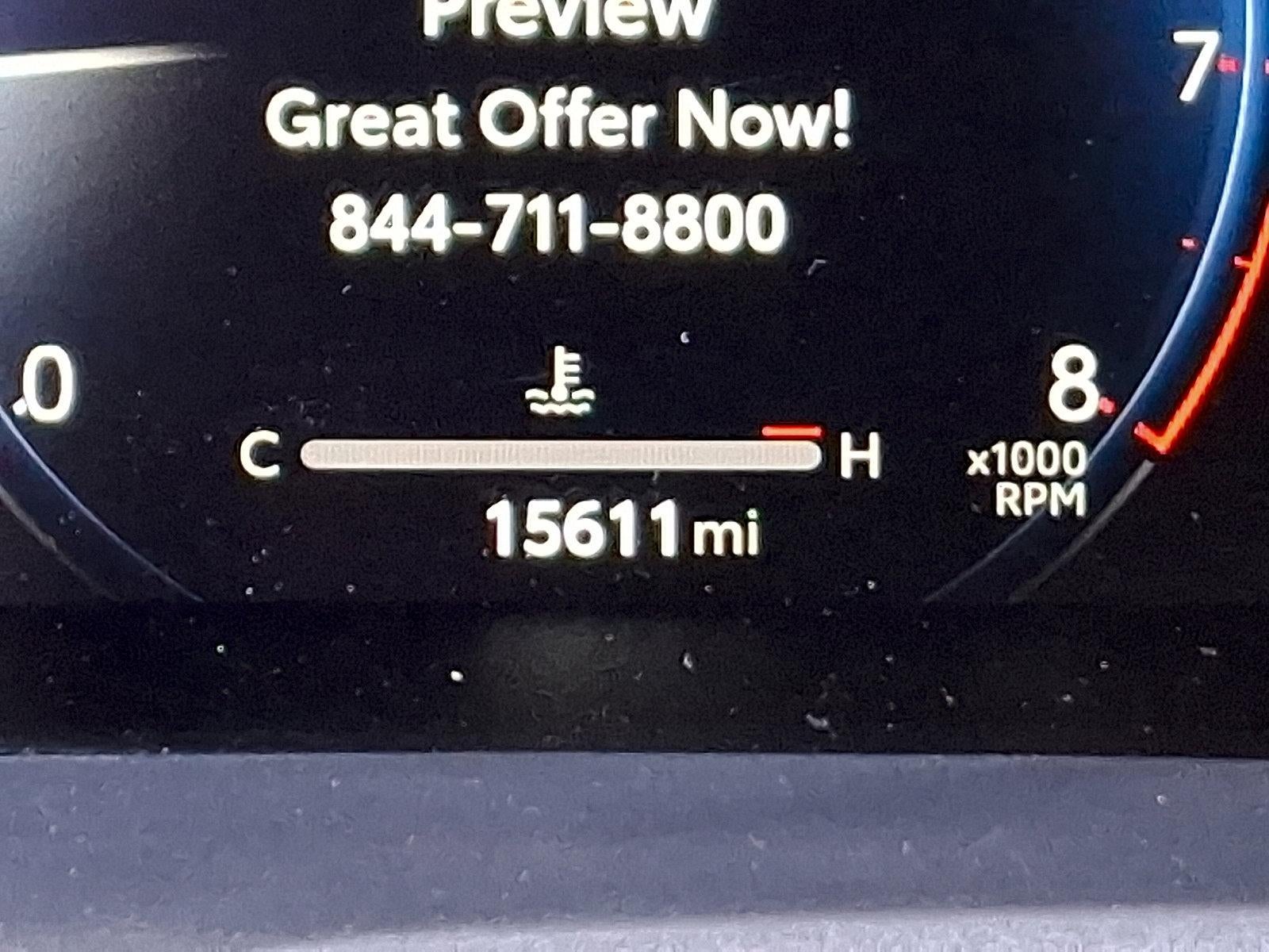 2025 Toyota 4Runner TRD Sport 4WD (Natl)